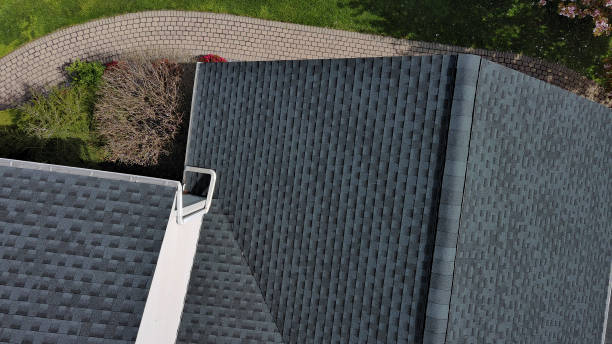 Reliable Petoskey, MI  Roofing repair and installation Solutions